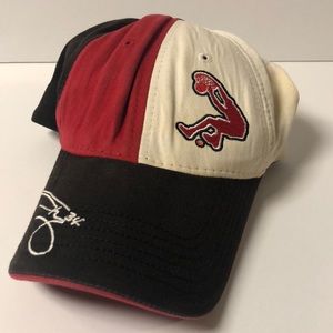 shaq Other - Shaq 34 Vintage Cap Shaquille O’Neal Basketball shaq Other - Shaq 34 Vintage Cap Shaquille O’Neal Basketball